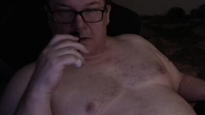 ddc444 public webcam profile photo 2
