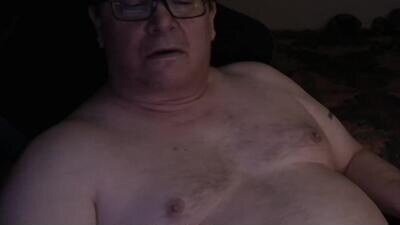 ddc444 public webcam profile photo 3