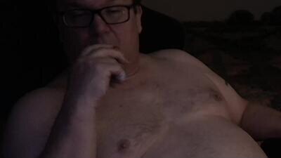 ddc444 public webcam profile photo 4