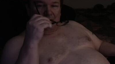 ddc444 public webcam profile photo 5