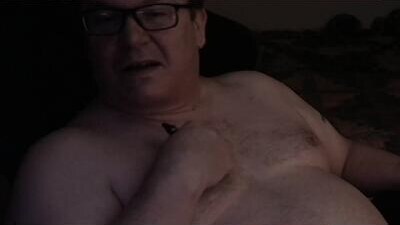 ddc444 public webcam profile photo 8