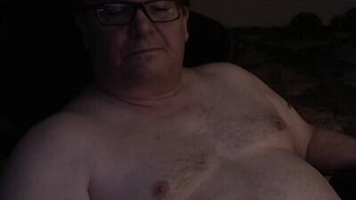 ddc444 public webcam profile photo 9