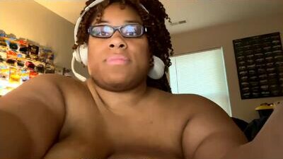 ddd3028 public webcam profile photo 7