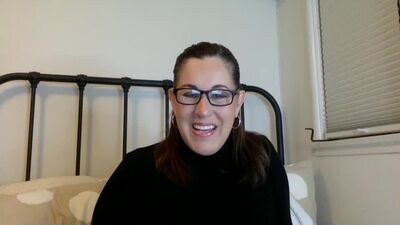 ddmolly public webcam profile photo 3