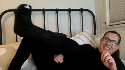 ddmolly public webcam profile photo 4