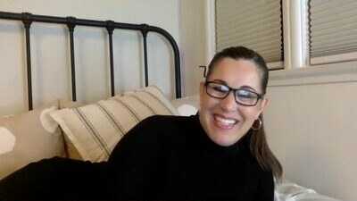 ddmolly public webcam profile photo 5