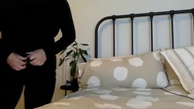 ddmolly public webcam profile photo 6