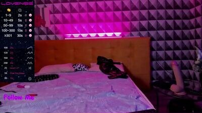 dead__princess public webcam profile photo 3
