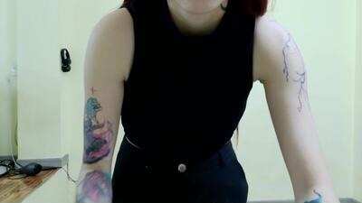 dead_girll public webcam profile photo 4