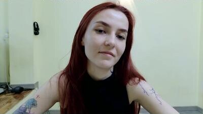 dead_girll public webcam profile photo 5