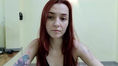 dead_girll public webcam profile photo 6