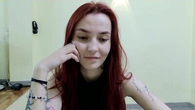 dead_girll public webcam profile photo 7