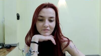 dead_girll public webcam profile photo 8