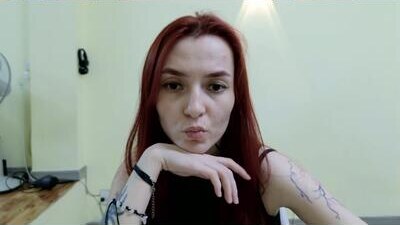 dead_girll public webcam profile photo 9