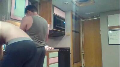 deafguyproud69 public webcam profile photo 2