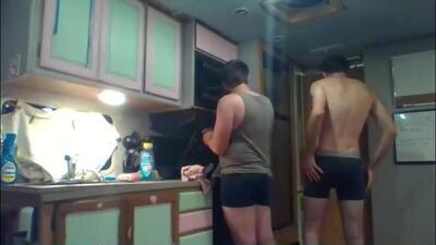 deafguyproud69 public webcam profile photo 3