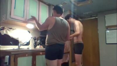 deafguyproud69 public webcam profile photo 4