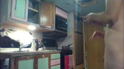 deafguyproud69 public webcam profile photo 7