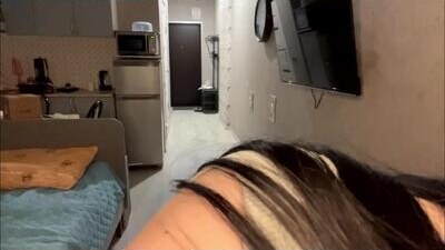 deannarmold public webcam profile photo 5
