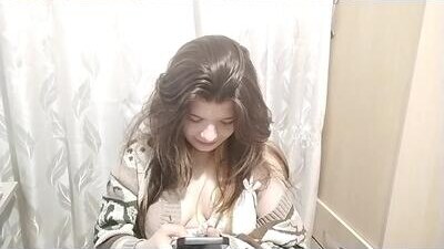 deannemillener public webcam profile photo 9