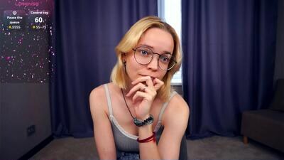 deannmaslen public webcam profile photo 4