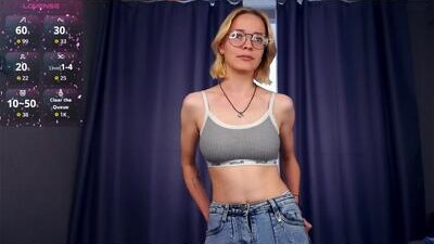 deannmaslen public webcam profile photo 7