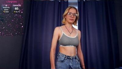 deannmaslen public webcam profile photo 8
