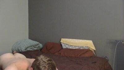 deanthickdick public webcam profile photo 3