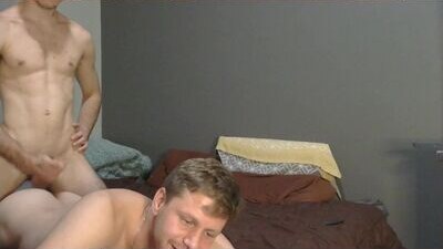 deanthickdick public webcam profile photo 6