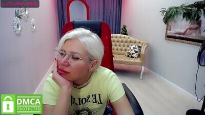 dear_eva public webcam profile photo 2