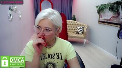 dear_eva public webcam profile photo 3