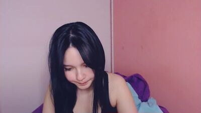 dear_molly public webcam profile photo 3