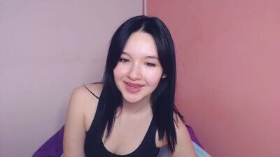 dear_molly public webcam profile photo 4