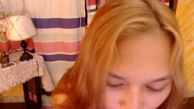 dearbaddie public webcam profile photo 5