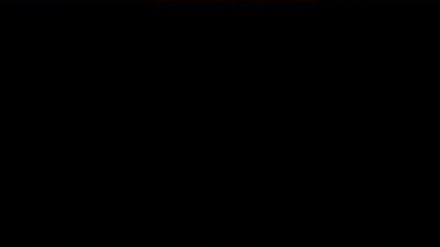 dearlilith6666 public webcam profile photo 5
