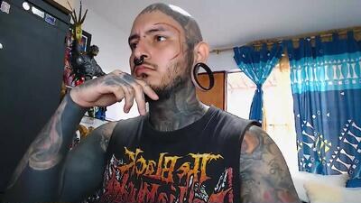 death_ink666