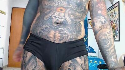death_ink666 public webcam profile photo 6