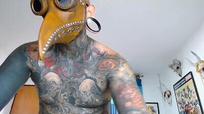 death_ink666 public webcam profile photo 9