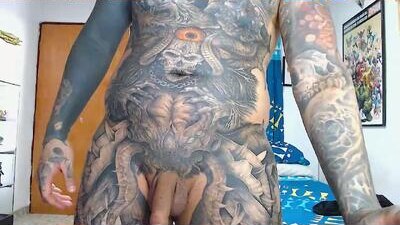 death_ink666 public webcam profile photo 10