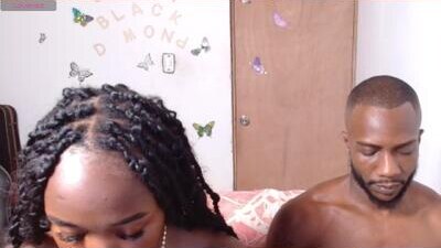 debayokaia public webcam profile photo 6