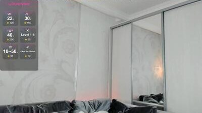 debihenks public webcam profile photo 10