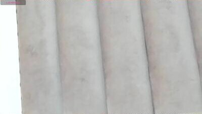 debora_scoot public webcam profile photo 10