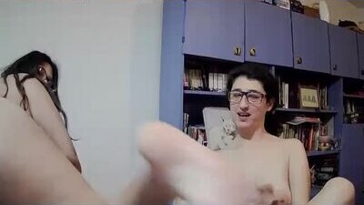 deborahmilk public webcam profile photo 10