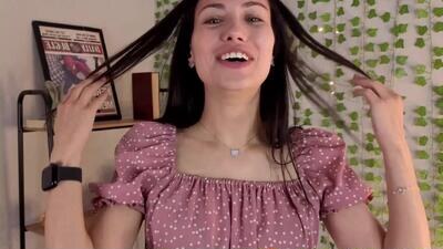 deborahreyes public webcam profile photo 2
