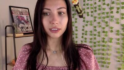 deborahreyes public webcam profile photo 3