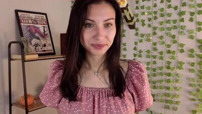 deborahreyes public webcam profile photo 5