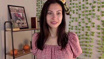 deborahreyes public webcam profile photo 7