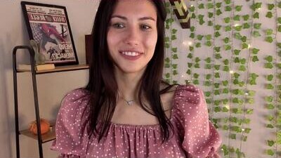 deborahreyes public webcam profile photo 9