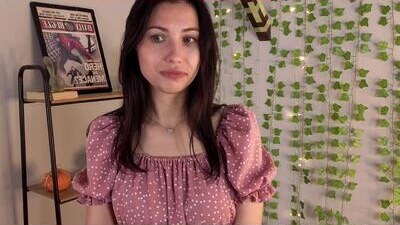deborahreyes public webcam profile photo 10
