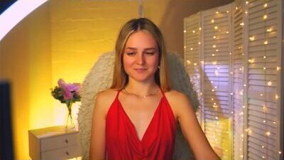 deboralarson public webcam profile photo 7